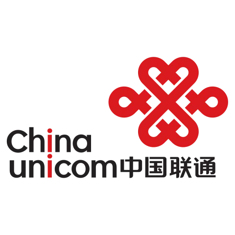 China Unicom