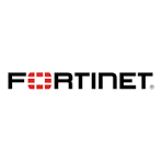 Network Security Expert 4