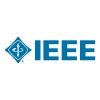 IEEE Young Professionals