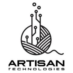 Artisan Technologies