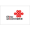 中国联合网络通信有限公司广东省分公司图片