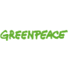 Greenpeace图片