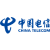 中国电信广东互联网业务事业部图片